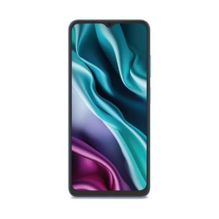 Celular Noblex N62 64/4GB Azul