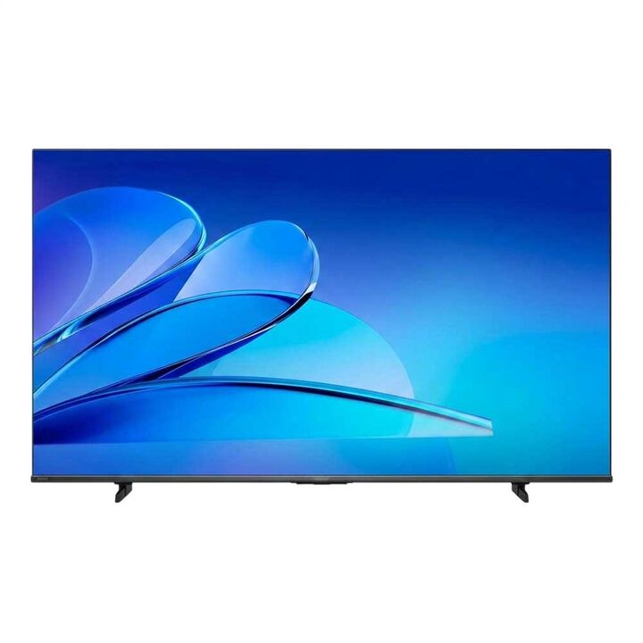 Smart Tv Hisense 65 Pulgadas 65Q6N Full HD Google Tv - Vista 1