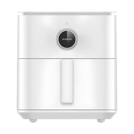 FREIDORA XIAOMI 6.5L 220W (C:BLANCO)
