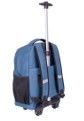 Mochila con Ruedas Queensland