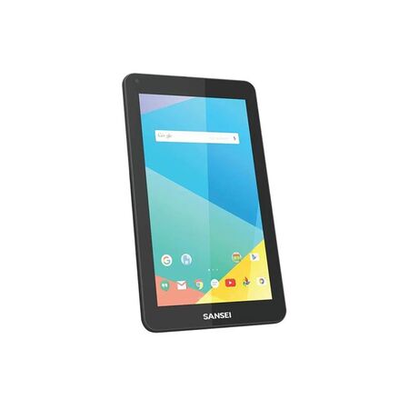 Tablet Sansei 94TS7A232 2 GB Ram 32 GB Rom