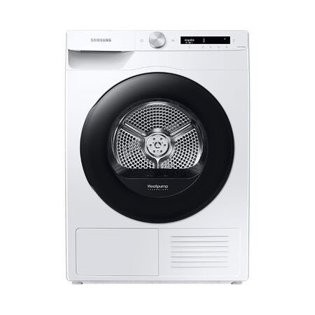 Secarropas Por Calor Samsung DV90T5240AW 9Kg Blanco