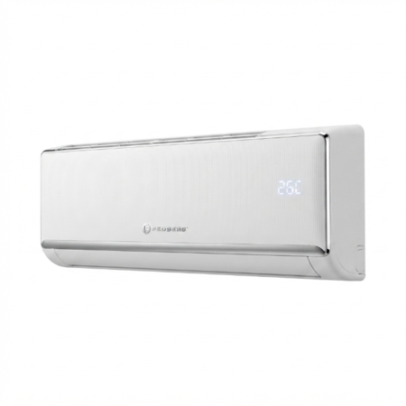 Aire Acondicionado Fedders-Bgh FSKYO62TC 6200W Frio Calor Split