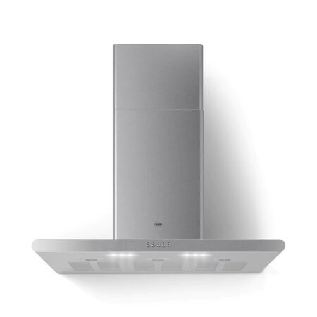 Campana de cocina TST Alerce 57cm