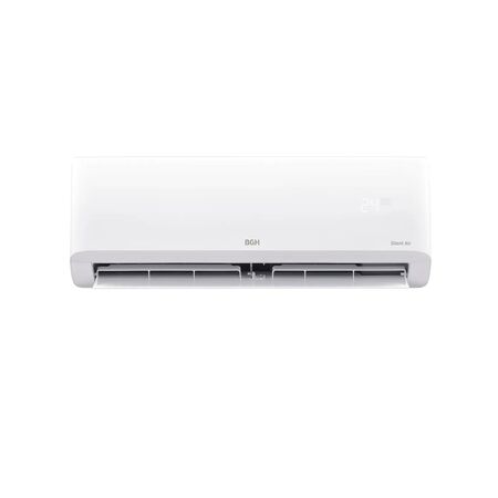 Aire Acondicionado BGH 2600 w Frio Calor
