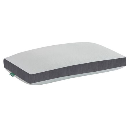 Almohada Nativa Fibra Gema 70x40