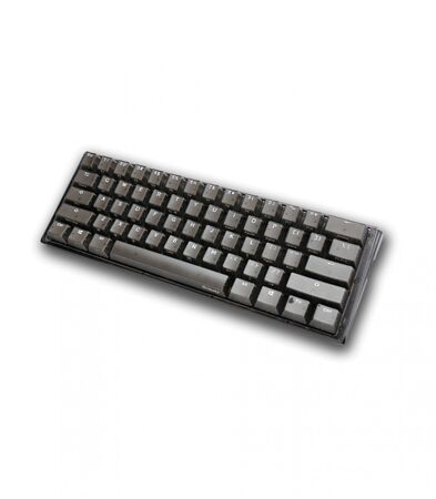 Teclado Mecanico Ducky One 3 Mini Teclas DKON2161ST-RUSPDABAAAC1