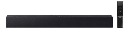 Barra De Sonido Samsung B-series B400f 2.0