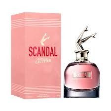 Scandal Edp 80Ml