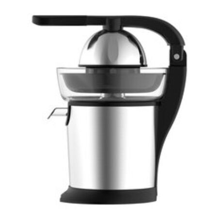 EXPRIMIDOR VONNE 100W C/BRAZO INOX CELI-BP10