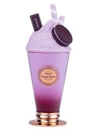 Perfume Armaf Yum Yum Femenino 100 ml