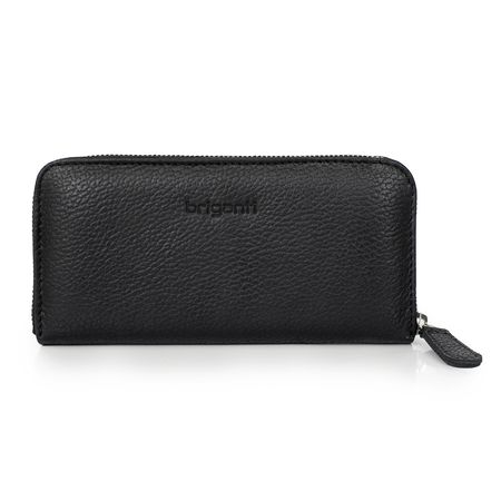 BILLETERA ANGELIA NEGRA