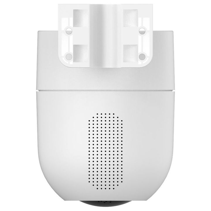 Cámara IP 2MP Ezviz H8C 4mm Pan Tilt Exterior - Vista 4
