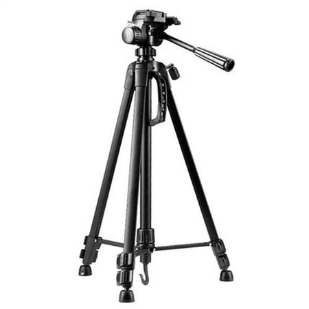 TRIPODE BEMBE  PARA FOTOGRAFIA TLF140 CON ADAPTADOR PARA SMARTPHONE