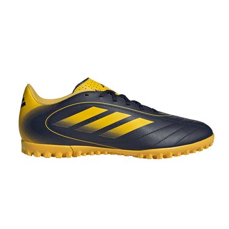 BOTINES ADIDAS GOLETTO IX TF F5 JR7149