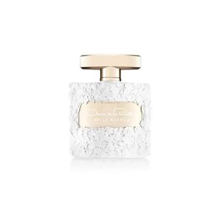 Od Bella Blanca Edp 100Ml