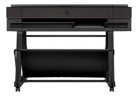 Impresora Plotter Hp Designjet T850 36'' 91cm Color 2Y9H0A