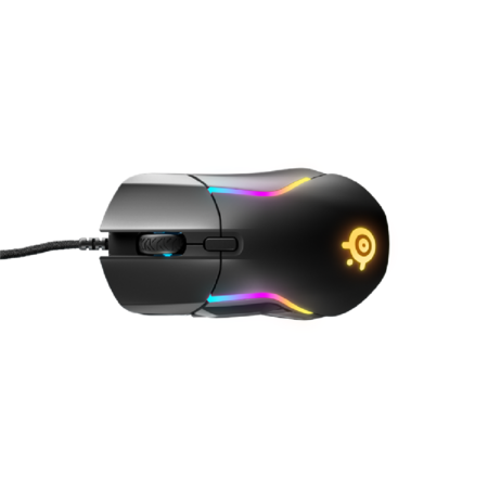 Mouse SteelSeries Rival 5