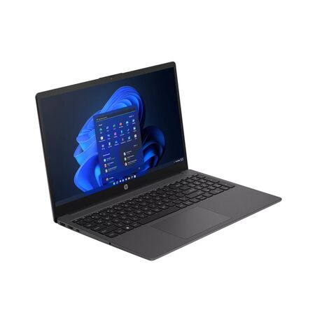 Notebook HP 15.6 R7-7735U 16GB SSD512GB 255 FHD Sin Sistema Operativo
