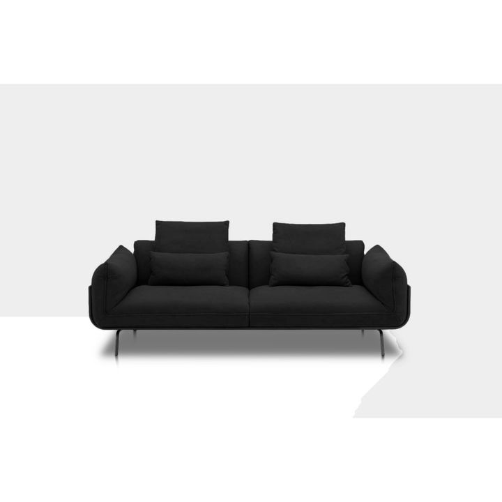 SOFA ARITZA - Vista 3