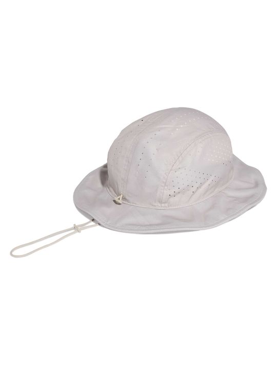 Gorro Adidas Terrex Xperior Unisex Outdoor Beige - Vista 2