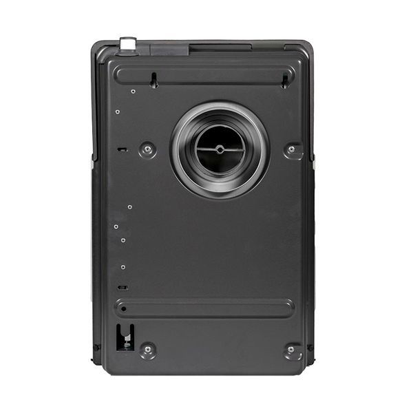 Calefactor Eskabe S21 TB2 P 2000 Calorias Tiro Balanceado Multigas - Vista 4
