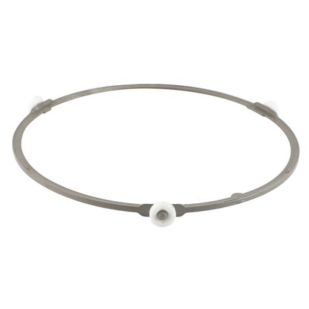 Guia Plato Microondas Samsung 28 Litros