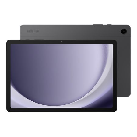 Tablet Samsung Galaxy Tab A9+ 64/4gb Gris