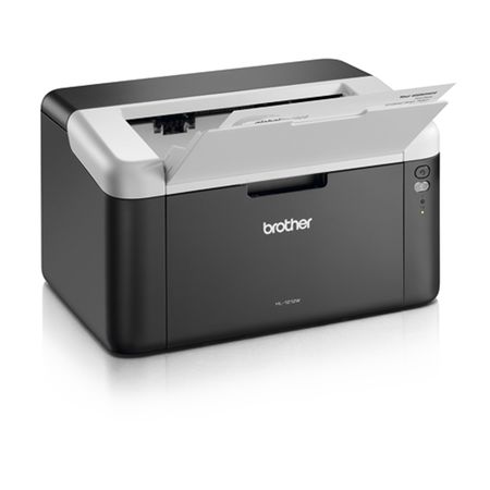 IMPRESORA BROTHER HL-1212W 21PPM WIFI (A)