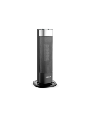 TURBOFORZ TORRE LILIANA TF151 TOWERHEAT