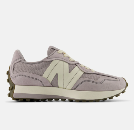 Zapatillas New Balance U327W88S Unisex