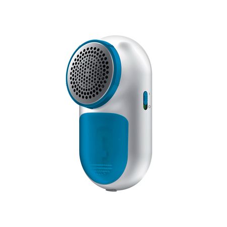 Saca Pelusa De Mano Smart-Tek Quita Removedor Pelusa De Ropa St-427000001