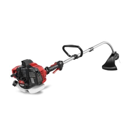 Bordeadora Naftera Daihatsu BO26 26cc Corte 15'' 2 Tiempos