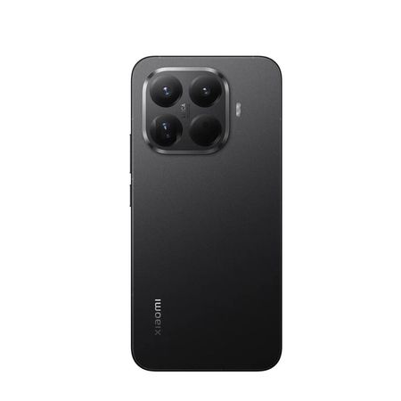 Xiaomi 15T Pro 5G 256GB 12GB