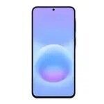 Samsung Galaxy A57 5G 256GB 8GB RAM Camara 50MP OIS