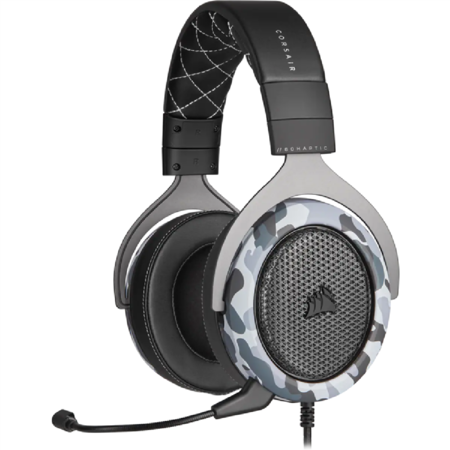 Auriculares Corsair HS60
