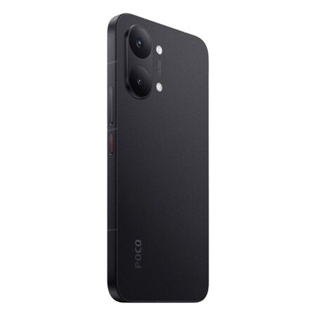 Celular Xiaomi Poco X8 Pro Max 5G 512GB 12GB Ram