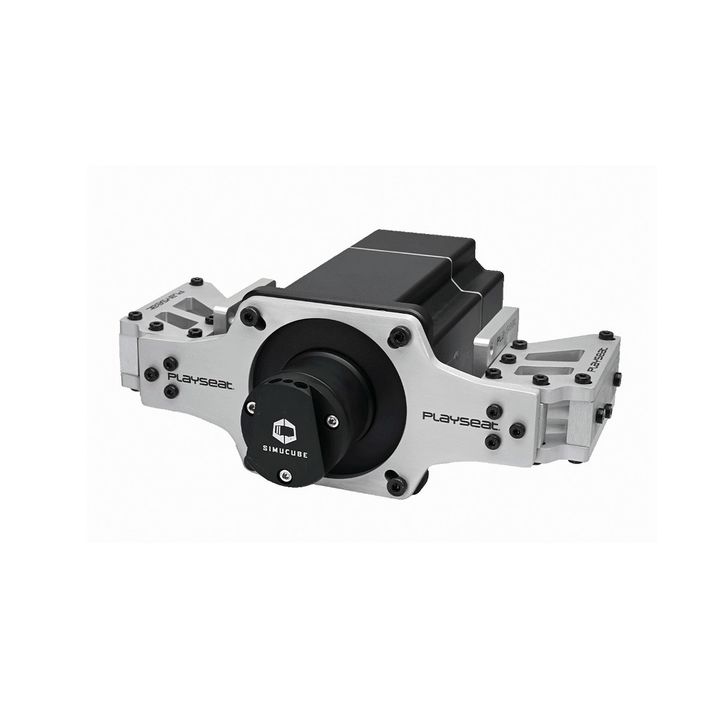 Adaptador Playseat Direct Drive PRO - Vista 3