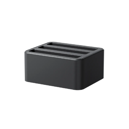 Adaptador de Carga Rápida para Insta360 X4