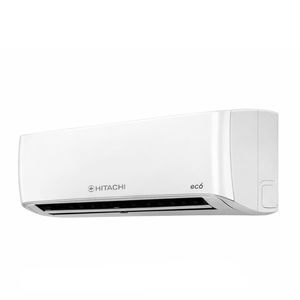 Aire Acondicionado HITACHI Split Fc Hsrpe5800fcinv 5800w Blanco