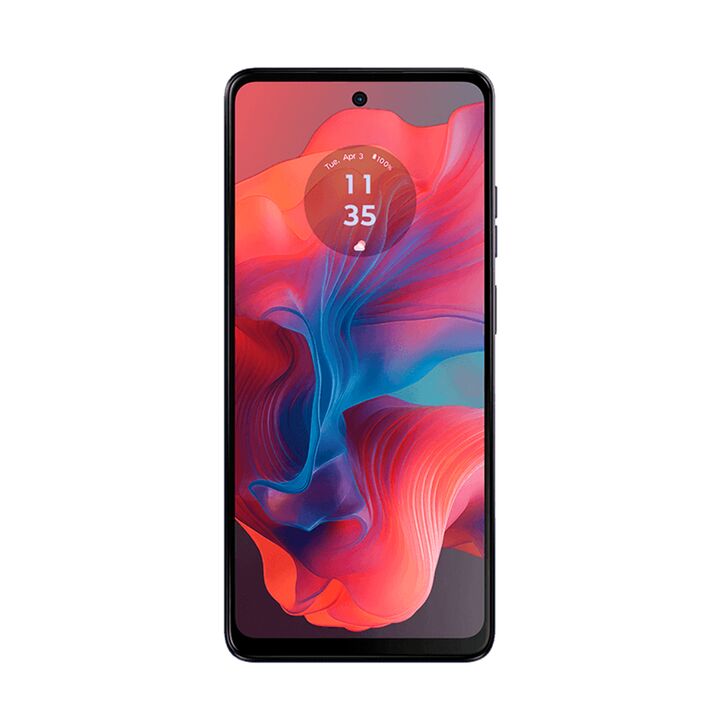Celular Motorola Moto G04S XT2421-7 64 GB | 4 GB - Vista 2