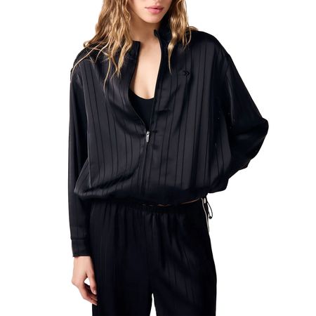 CAMPERA ATOMIK LUXE JACKET COLECCION PAMPITA MUJER 2723I00275110AX