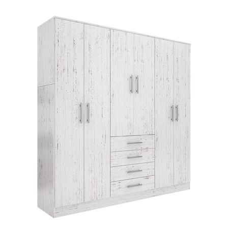 PLACARD ORLANDI 132 6P 4C PREMIUM VENECIA