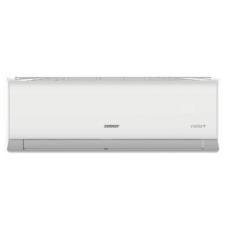 Aire Acond Surrey Split Inverter 5590fr 6500w F/c R52 553niq22gn81f