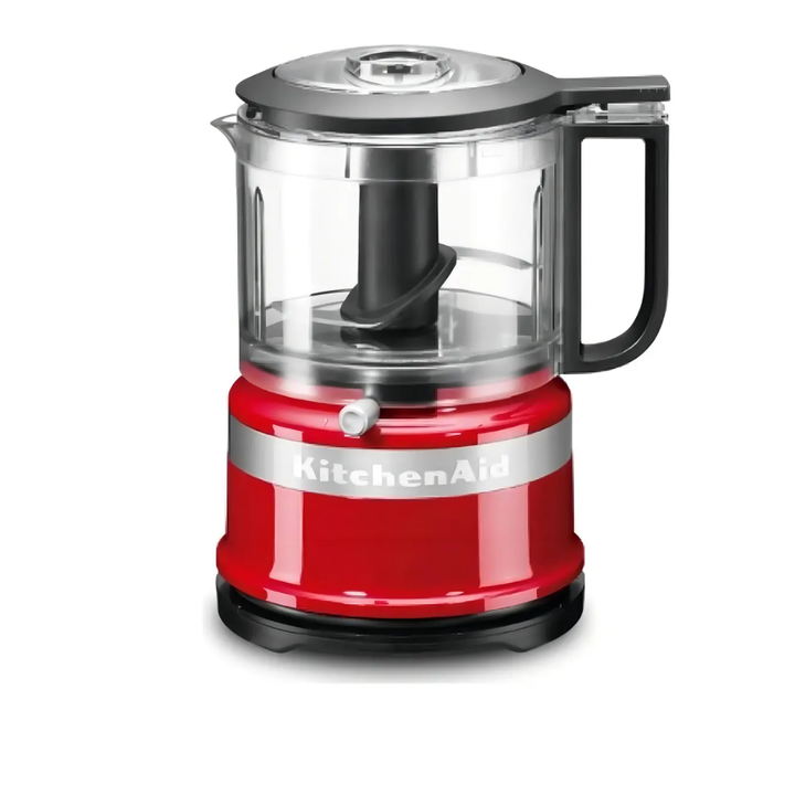 procesador de alimentos kitchenaid 830ml lkfc3516rer - Vista 1
