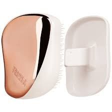 Tt Compact Styler Rose GoldIvory