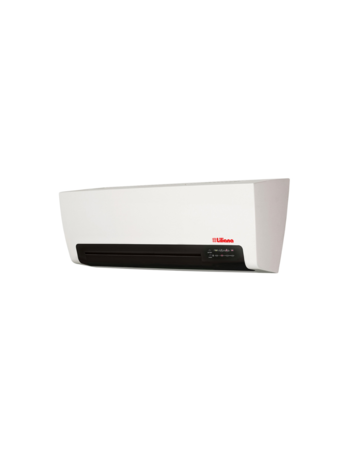 CALOVENTOR PARED LILIANA CEMW08