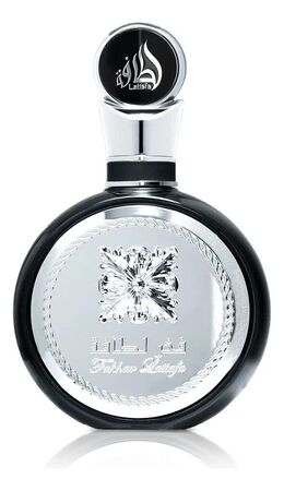 Perfume Lattafa Fakhar Black Hombre Eau de parfum Spray