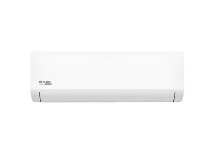 Aire Split 3750w Frio Calor R32 Phin37ha2an Philco
