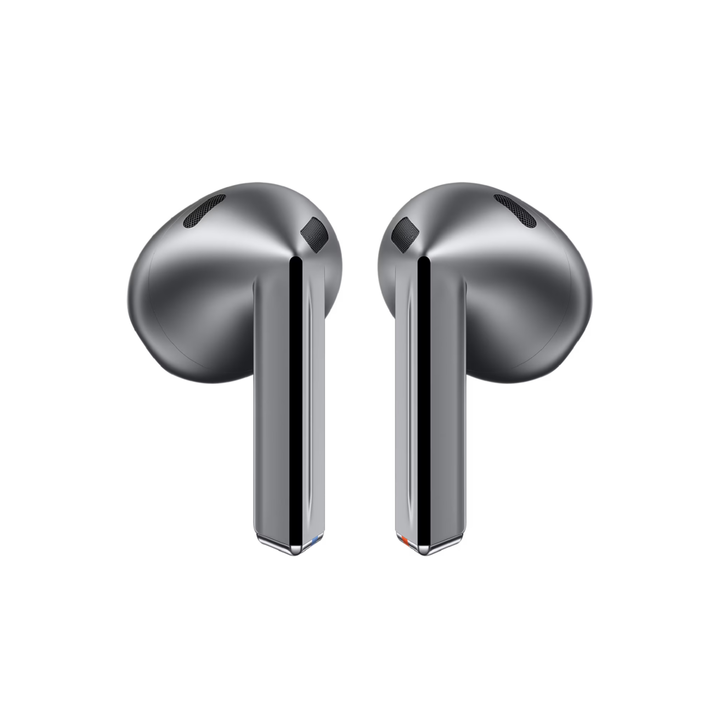 Auricular In Ear Bluetooth Samsung Galaxy Buds 3 Gray - Vista 3